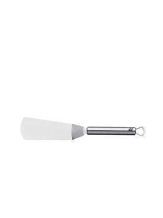 WMF | Spatule coudée PROFI PLUS Cromargan |